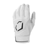 Evo Shield SRZ-1 Youth Batting Gloves