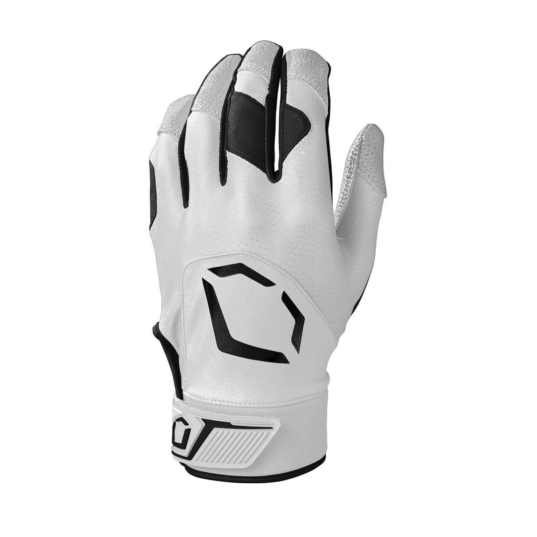 Evoshield Standout Batting Gloves - Youth