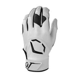 Evoshield Standout Batting Gloves - Youth
