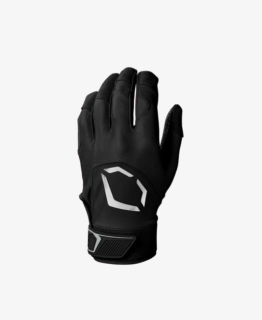 STANDOUT YOUTH BATTING GLOVES