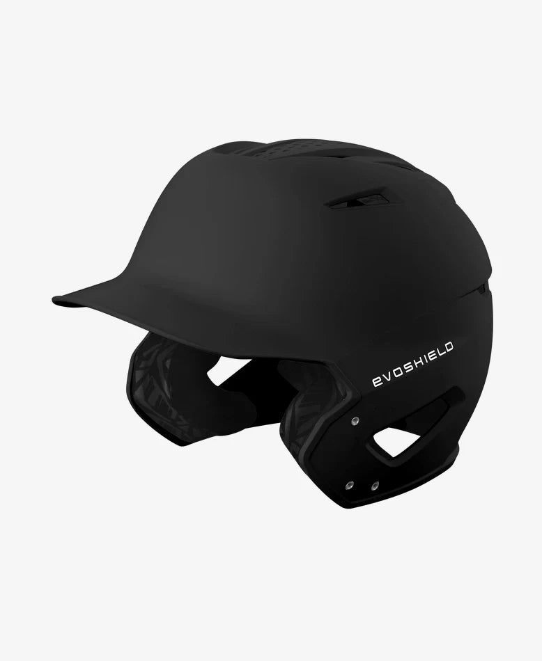 XVT 2.0 MATTE BATTING HELMET