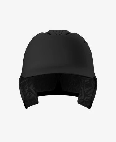 XVT 2.0 MATTE BATTING HELMET