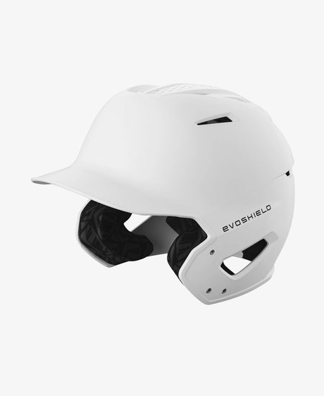 XVT 2.0 MATTE BATTING HELMET