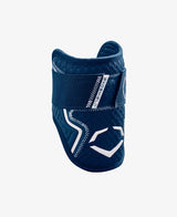 PRO-SRZ™ 2.0 BATTER'S ELBOW GUARD