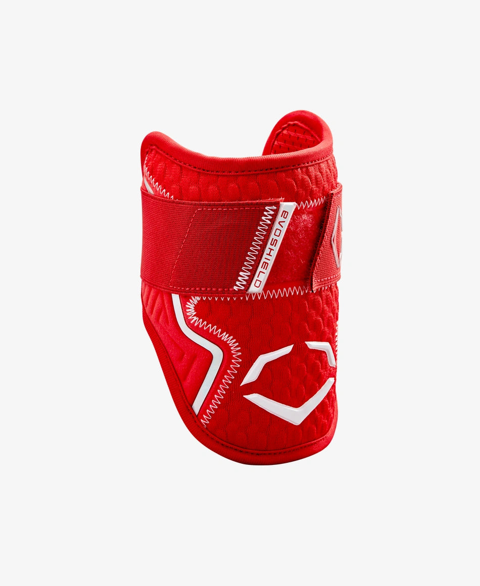 PRO-SRZ™ 2.0 BATTER'S ELBOW GUARD