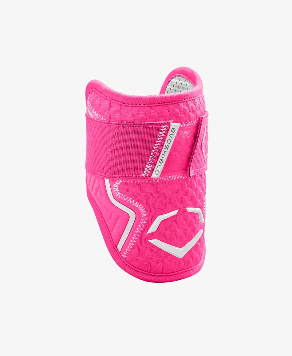 PRO-SRZ™ 2.0 BATTER'S ELBOW GUARD