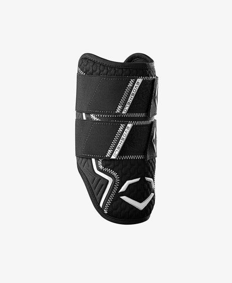 EvoShield Pro-SRZ 2.0 Batters Double Strap Elbow Guard