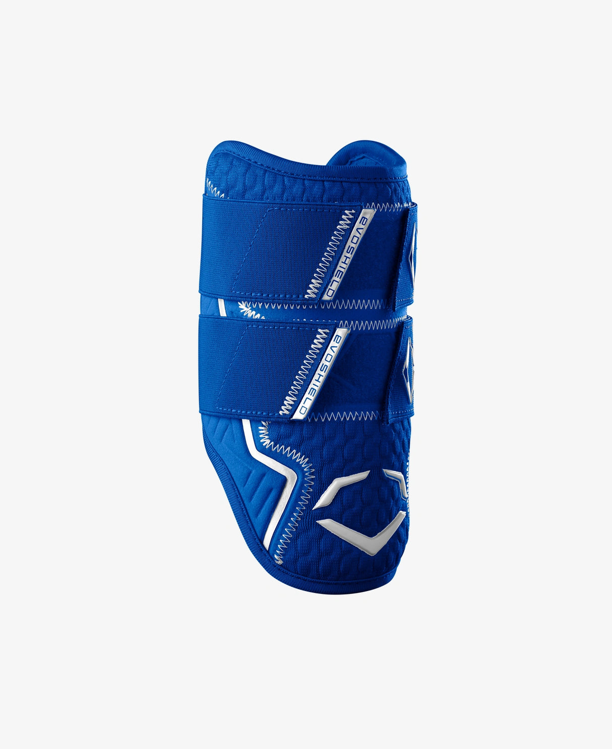 EvoShield Pro-SRZ 2.0 Batters Double Strap Elbow Guard