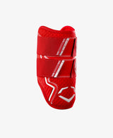 EvoShield Pro-SRZ 2.0 Batters Double Strap Elbow Guard