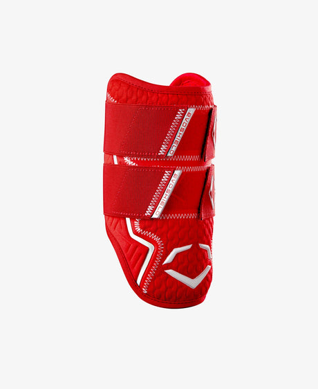 EvoShield Pro-SRZ 2.0 Batters Double Strap Elbow Guard
