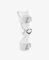 EvoShield Pro-SRZ 2.0 Batters Two-Piece Elbow Guard