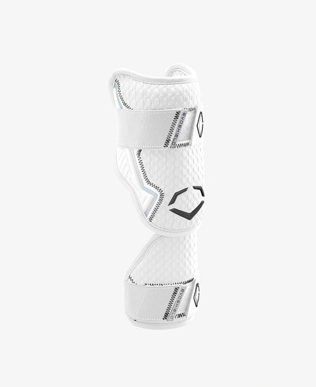 EvoShield Pro-SRZ 2.0 Batters Two-Piece Elbow Guard