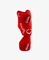 EvoShield Pro-SRZ 2.0 Batters Two-Piece Elbow Guard