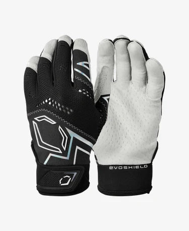 EvoShield Pro-SRZ V2 Batting Gloves - Adult