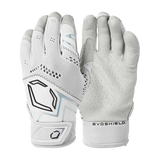 EvoShield Pro-SRZ V2 Batting Gloves - Adult