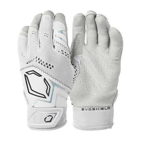 EvoShield Pro-SRZ V2 Batting Gloves - Adult