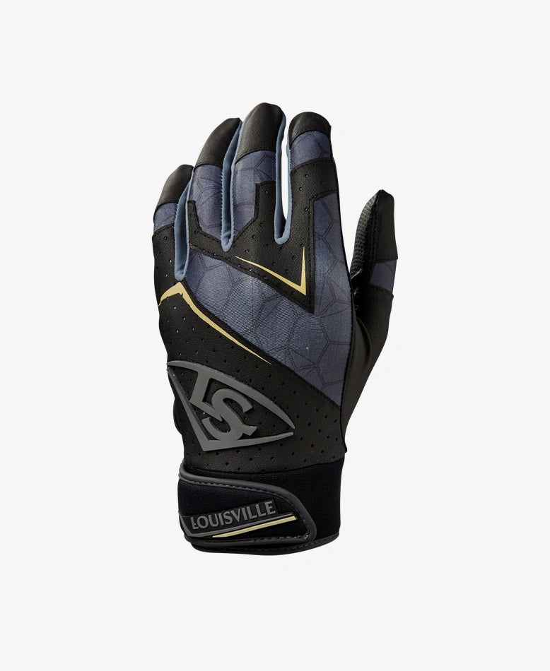 Louisville Slugger Genuine V2 Batting Glove