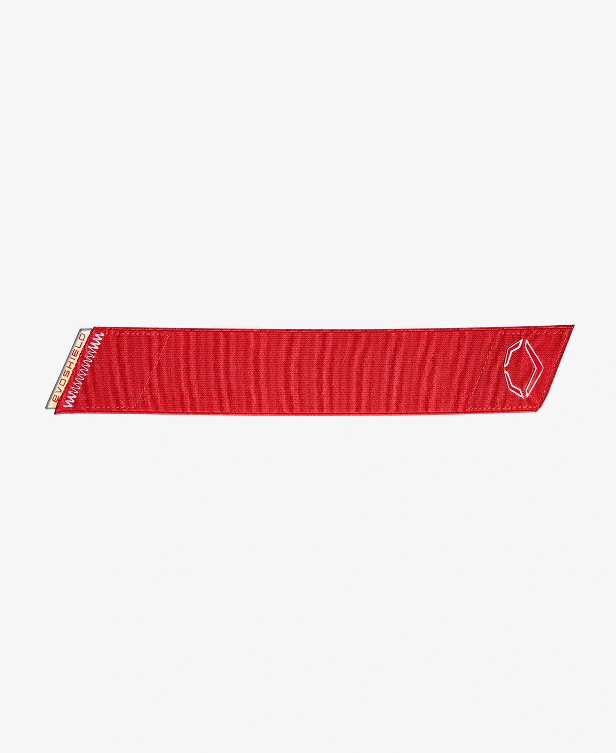 EvoShield Pro-SRZ™ 2.0 Guard Strap