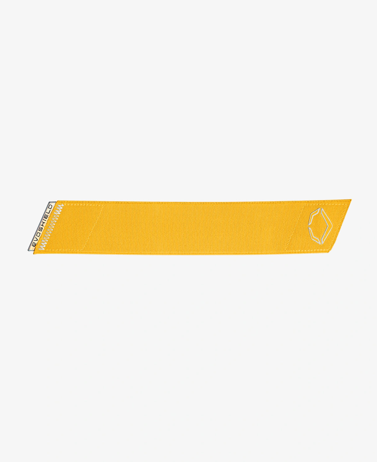 EvoShield Pro-SRZ™ 2.0 Guard Strap