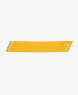 EvoShield Pro-SRZ™ 2.0 Guard Strap