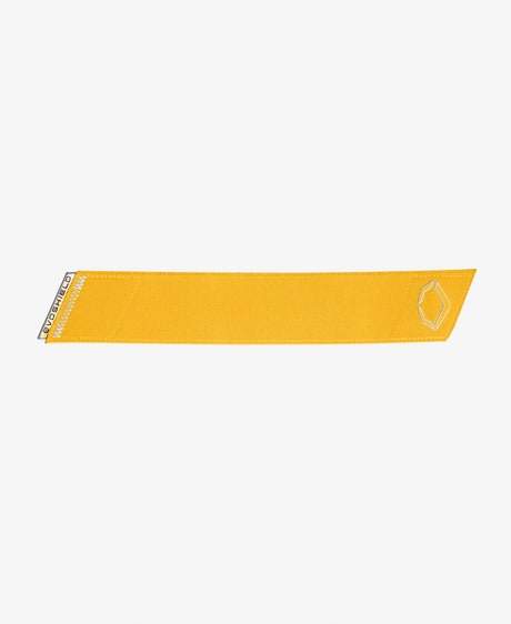 EvoShield Pro-SRZ™ 2.0 Guard Strap