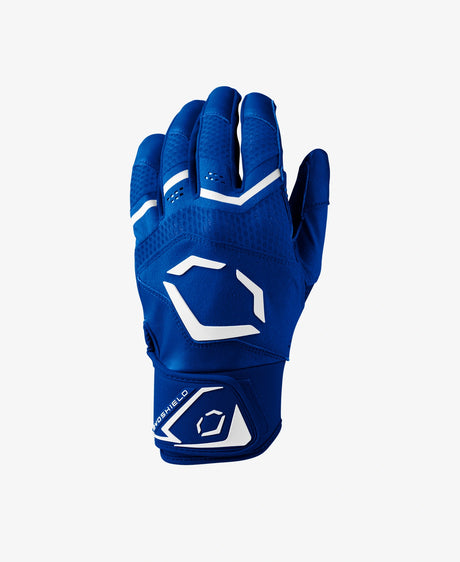 2025 EvoShield Carbyne Batting Gloves