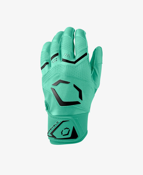 2025 EvoShield Carbyne Batting Gloves
