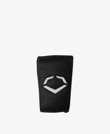 Pro-SRZ™ 2.0 Protective Wrist Guard