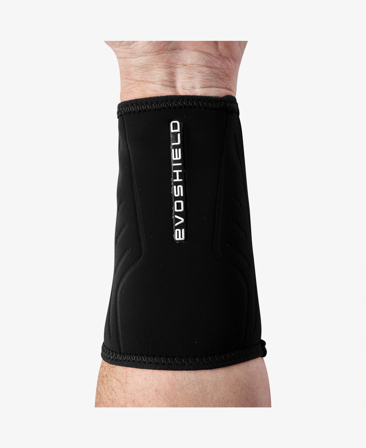 Pro-SRZ™ 2.0 Protective Wrist Guard