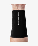 Pro-SRZ™ 2.0 Protective Wrist Guard