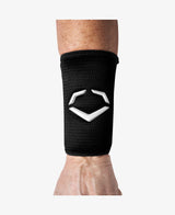 Pro-SRZ™ 2.0 Protective Wrist Guard