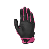 Louisville Slugger Animal Party Youth V2 Batting Gloves