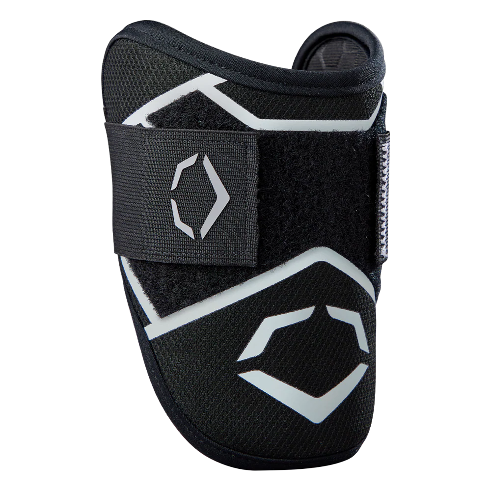 EvoShield SRZ-2 Custom Molding Youth Batter's Elbow Guard