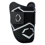 EvoShield SRZ-2 Custom Molding Youth Batter's Elbow Guard