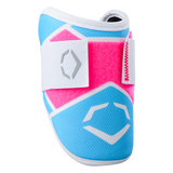 EvoShield SRZ-2 Custom Molding Youth Batter's Elbow Guard