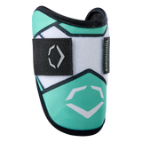 EvoShield SRZ-2 Custom Molding Youth Batter's Elbow Guard