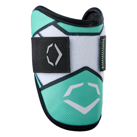 EvoShield SRZ-2 Custom Molding Youth Batter's Elbow Guard
