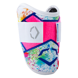 EvoShield SRZ-2 Custom Molding Youth Batter's Elbow Guard