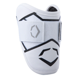 EvoShield SRZ-2 Custom Molding Youth Batter's Elbow Guard
