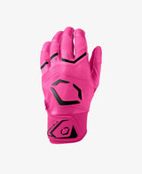 Youth Carbyne Batting Gloves