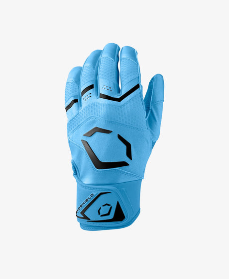 Youth Carbyne Batting Gloves