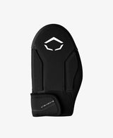EvoShield Shorty Sliding Mitt 2.0