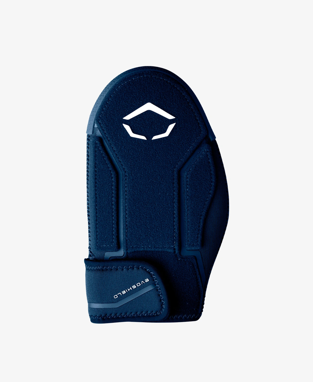 EvoShield Shorty Sliding Mitt 2.0