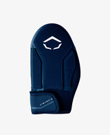 EvoShield Shorty Sliding Mitt 2.0