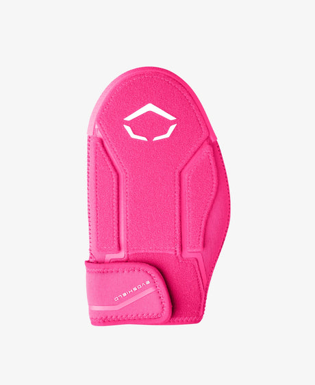 EvoShield Shorty Sliding Mitt 2.0