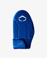 EvoShield Shorty Sliding Mitt 2.0