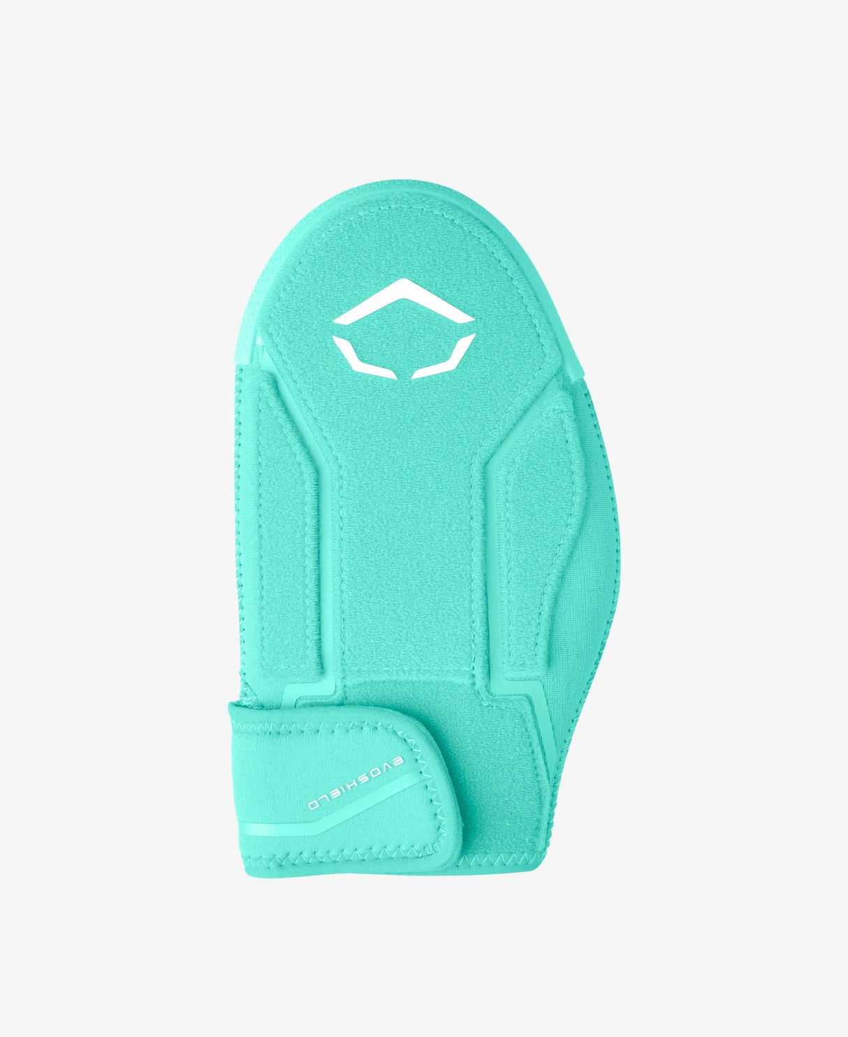 EvoShield Shorty Sliding Mitt 2.0