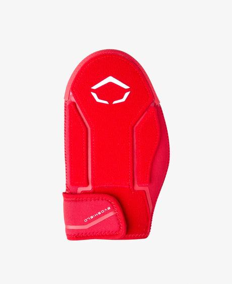 EvoShield Shorty Sliding Mitt 2.0