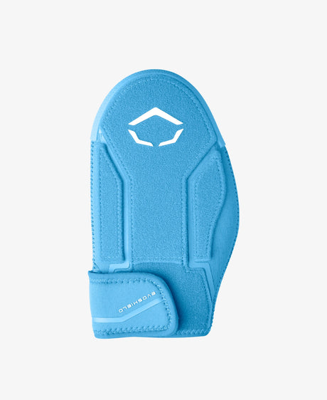 EvoShield Shorty Sliding Mitt 2.0