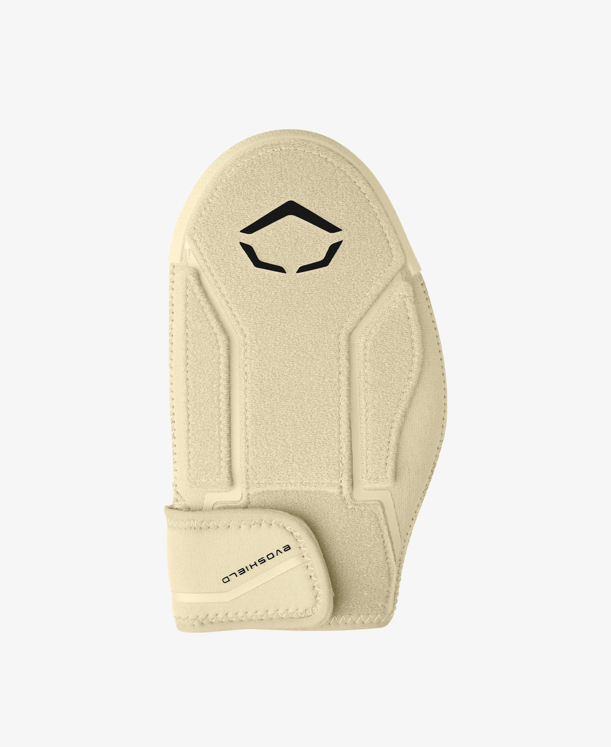EvoShield Shorty Sliding Mitt 2.0